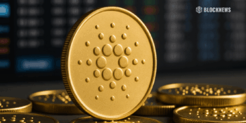 Cardano Faces Resistance While $0.11 Rival Remittix Eyes $1 Target — Here Is Why Analysts See a Shift Coming