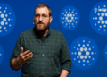 Cardano Integrates Coinbase’s x402 Standard to Enable AI-Powered Onchain Payments — Here Is How It Could Transform ADA’s Future