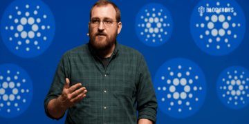 Cardano Integrates Coinbase’s x402 Standard to Enable AI-Powered Onchain Payments — Here Is How It Could Transform ADA’s Future