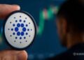 Cardano Price Eyes Stability Around $0.64 as Traders Watch for Signs of a Reversal