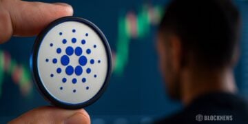Cardano Price Eyes Stability Around $0.64 as Traders Watch for Signs of a Reversal