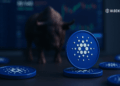 Cardano Price Forecast: ADA Eyes a 40% Rally if $0.70 Support Holds — Here Is Why Traders Are Getting Bullish
