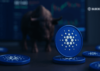 Cardano Price Forecast Ada Eyes a 40 Rally if $070 Support Holds Here is Why Traders Are Getting Bullish