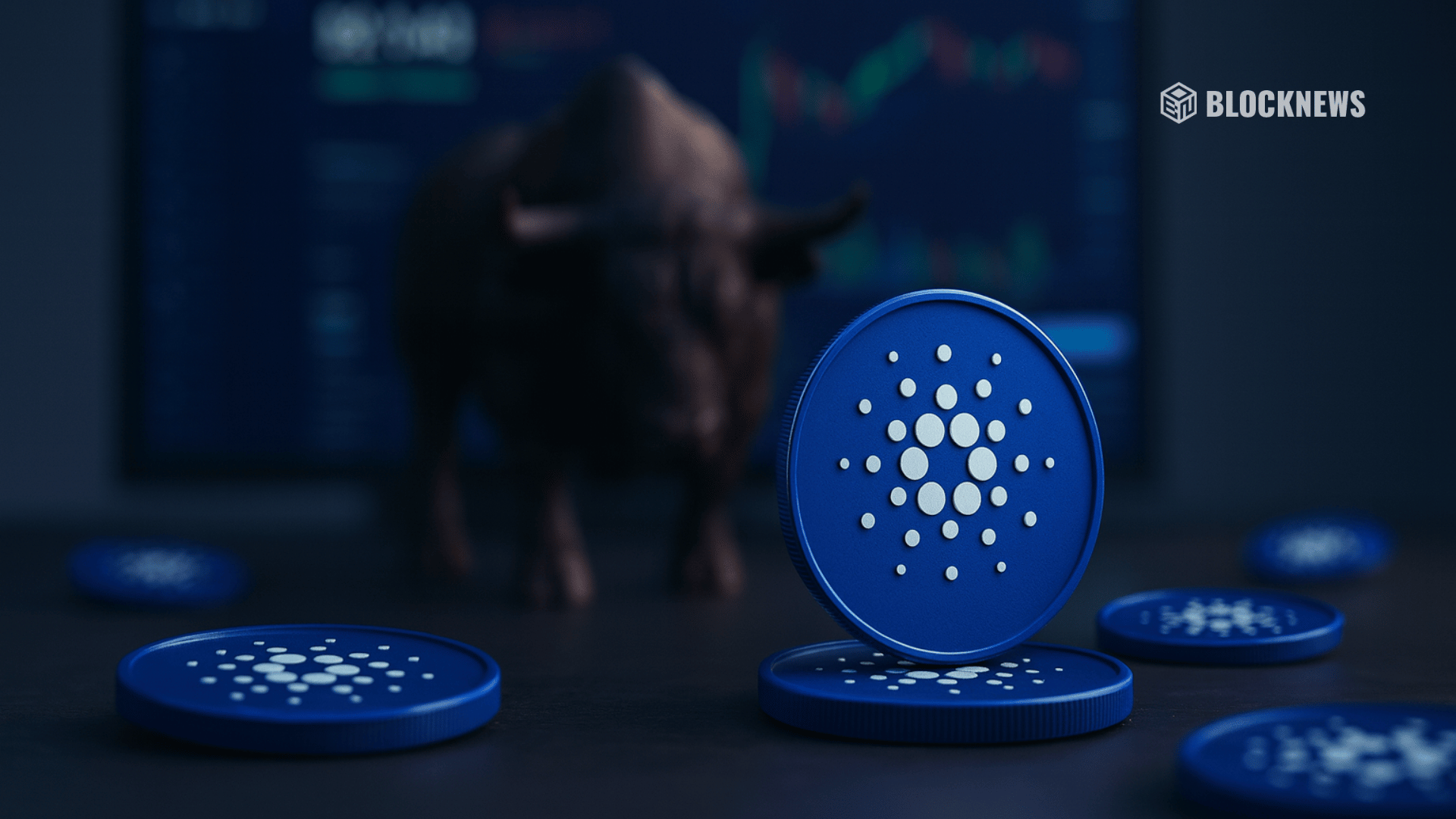 Cardano Price Forecast: ADA Eyes a 40% Rally if $0.70 Support Holds — Here Is Why Traders Are Getting Bullish