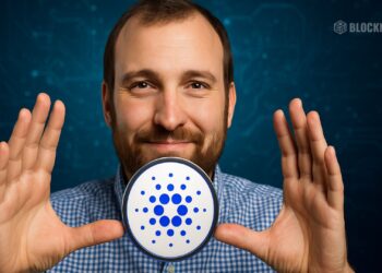Cardano Stablecoin Market at $38M but Community Awaits Big Breakthrough