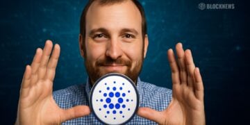 Cardano Stablecoin Market at $38M but Community Awaits Big Breakthrough