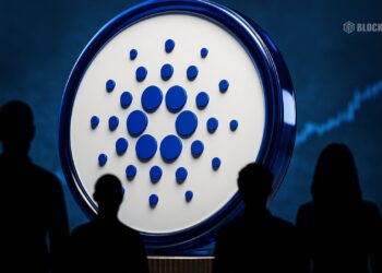 Cardano Treasury Nears $1B as ADA Struggles Below $1: What’s Next for the Network