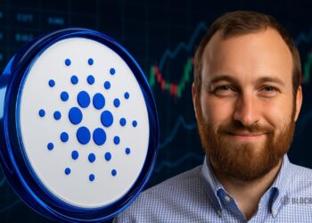Cardano’s Momentum Builds as Midnight Unlocks Hydra Scalability