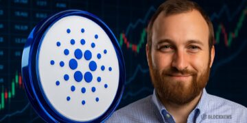 Cardano’s Momentum Builds as Midnight Unlocks Hydra Scalability
