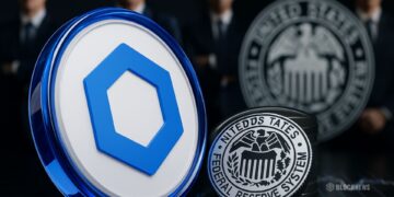 SUI on the Rise: ETF Progress and Stablecoin Launch Fuel Recovery Hopes