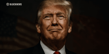 China Blames Trump and U.S. for Trade War But is Open to Solutions: Here is What Comes Next