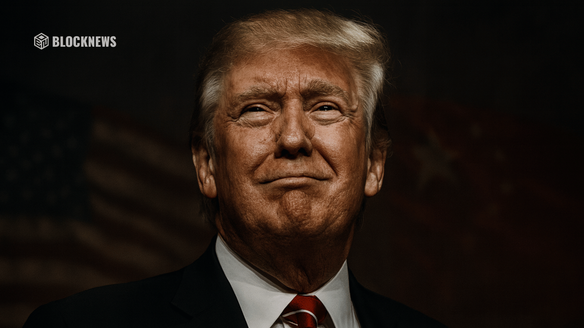 China Blames Trump and U.S. for Trade War But is Open to Solutions: Here is What Comes Next