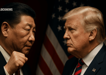 China Vows to fight to the End As Trump Escalates 100 Tariffs Here is How the Trade War Could Reshape Global Markets