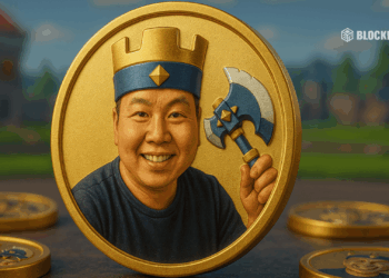 $clash Raises $500k and Kicks off Nft Launch with Tonights Community Tournament