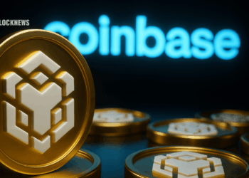 Coinbase Joins Robinhood in Listing BNB as Crypto-Friendly Momentum Builds — Here’s Why It Matters