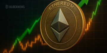 Ethereum Shows Strength as Bulls Target $4,500