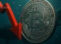 Bitcoin Whale Reloads $140M Short After Calling the 10-11 Crash — Here’s What’s Going On