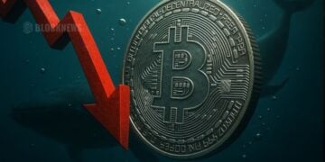 Bitcoin Whale Reloads $140M Short After Calling the 10-11 Crash — Here’s What’s Going On