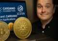 Cardano Plans to Apply for .ada and .cardano Domains — A New Chapter for the Ecosystem