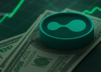 HYPE Price Soars 12% After $1B Accumulation Plan From Hyperliquid Strategies