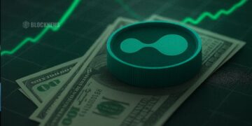 HYPE Price Soars 12% After $1B Accumulation Plan From Hyperliquid Strategies