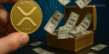 CZ Warns BNB Treasury Firms: Use Custodians or Lose Investment Access