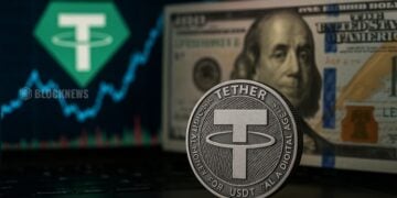 Tether Eyes $15 Billion Profit as Stablecoin Market Booms