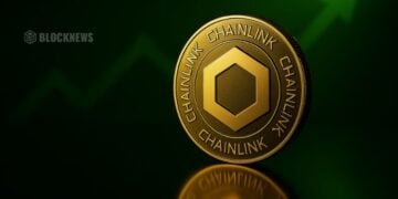 Chainlink Gears Up for Breakout, Analyst Says $100 Could Be Next