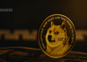 Dogecoin Gears Up for a 270% Breakout — Analysts Turn Wildly Bullish