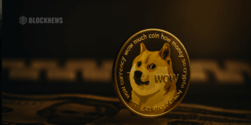 Dogecoin Gears Up for a 270% Breakout — Analysts Turn Wildly Bullish