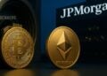 JPMorgan to Let Clients Use Bitcoin and Ethereum as Loan Collateral