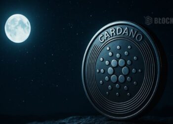 Charles Hoskinson Calls Midnight Cardano’s Most Transformational Project Yet