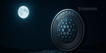 Charles Hoskinson Calls Midnight Cardano’s Most Transformational Project Yet