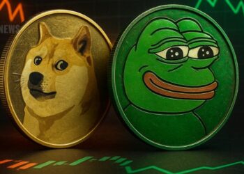 Dogecoin Price Prediction: Why PEPE and Remittix Might Explode This October