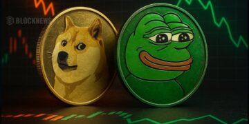 Dogecoin Price Prediction: Why PEPE and Remittix Might Explode This October