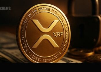 XRP Aims for $3.45 as Ripple CEO Tells Investors to “Lock In”