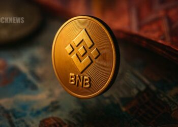 Kyrgyzstan Makes Crypto History with BNB Reserve and National Stablecoin Launch