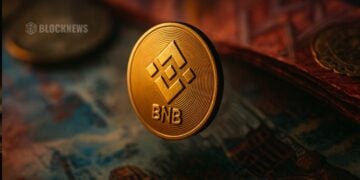 Kyrgyzstan Makes Crypto History with BNB Reserve and National Stablecoin Launch