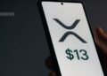 XRP to $13? Here’s What Ripple Might Know That You Don’t