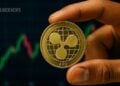 XRP ETF Officially Set for Launch — Here’s Why This Could Change Everything