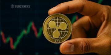 XRP ETF Officially Set for Launch — Here’s Why This Could Change Everything
