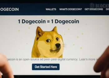 Dogecoin Bounces Back as Elon Musk’s X Marketplace Fuels $1 Speculation