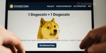 Dogecoin Bounces Back as Elon Musk’s X Marketplace Fuels $1 Speculation