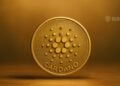 Cardano Year-End Forecast: Can ADA Pull Off a Late 2025 Comeback?
