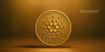 Cardano Year-End Forecast: Can ADA Pull Off a Late 2025 Comeback?
