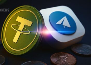 Telegram Wallet Partners with Affluent to Bring Easy USDT DeFi Yield to Millions