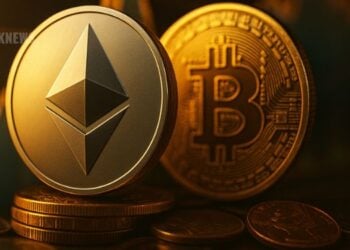 Ethereum Whale Opens $131M Long — With a 100% Win Record