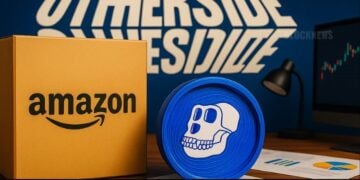 Core Scientific Shareholders Reject $9B CoreWeave Merger — Here’s Why That’s a Big Deal