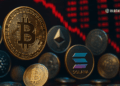Crypto Market Rebounds Off Massive Short Liquidations: Here’s What to Expect Next
