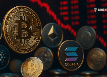 Crypto Market Rebounds off Massive Short Liquidations Heres What to Expect Next